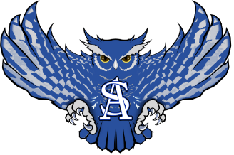 District Logo